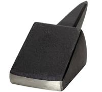 PICARD 0010100 Dengelamboss (corto, punta), 500 g