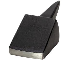 PICARD 0010100 Dengelamboss (corto, punta), 500 g