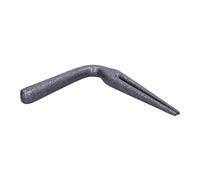 Picard 0013720 850 g Squeezing pieghevole pinze - grigio