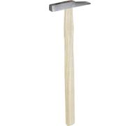 Picard Nr. 214 ES 0021401 Martello da vetraio 170 g 325 mm 1 pz.