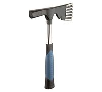 PICARD 0029600 - Martillo-hacha con empuñadura de dos componentes (600 g)