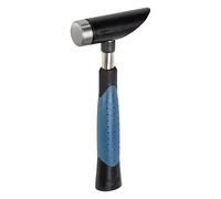 PICARD 0030490-600 - Martillo-cincel con empuñadura ergonómica 2 componentes (600 g)