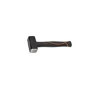 Picard 0032800 - 2000 2000 g Mineraria slitta - nero