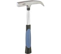 Picard 0035000 Martello di prova 600 g 300 mm 1 pz.