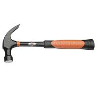 PICARD 0089100-16 - Martillo de carpintero BlackGiant (450 g)