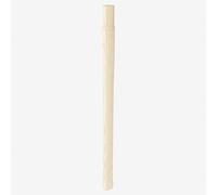 PICARD 0099022-04 - Mango de madera de Hickory (para Picard mallo 4 kg 000402-04 / Ruthe mallo 4 kg 3040030119)