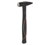 Picard 032700-0200 - Martello a croce per rivitare, 200 ml