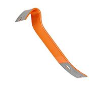 Picard 04699-001 Barra piatta