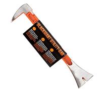 Picard 04699-002 Utility Bar/Estrattore chiodo