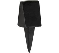 Picard 10100 Abbinala a un paio di jeans