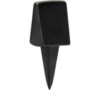 Picard 10100 Abbinala a un paio di jeans