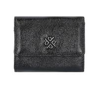 Picard 2 Night 1 Wallet Black