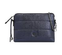 Picard 2 Night Borsa a tracolla Pelle 24 cm ozean (TAS016952)