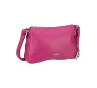 Picard borsa a tracolla Really Crossbody Bag Fuchsia viola