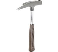 Picard - Martello R-ST GSCH 298GL, 600 grammi
