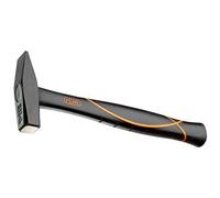PICARD - 32700-500 Martelli Per Meccanica, Grigio, 500