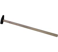 Picard 8900010 suono Hammer per carrello Maestro 500 G/750 mm