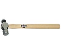 Picard 901 X 340 Martello per Calderai e Lattonieri, Grigio
