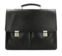 Picard Aberdeen Office Bag M Black