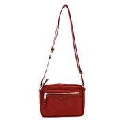 Picard ADVENTURE - A tracolla ADVENTURE Donna, Rosso, Einheitsgröße -