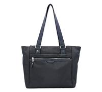 Picard Adventure Copper sintetico da donna Donna (Pacco da 1)