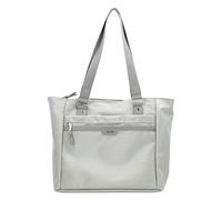 Picard Adventure Copper sintetico da donna Donna (Pacco da 1)