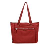 Picard Adventure Copper sintetico da donna Donna (Pacco da 1)