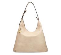 Picard Almada Borsa a tracolla Pelle 47 cm beige