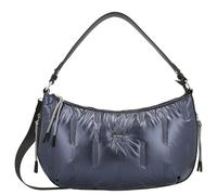 Picard Arosa - Borsa a tracolla 38 cm (ozean)