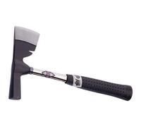 Picard 29700 Accette per Stuccatori e Muratori, Multicolore