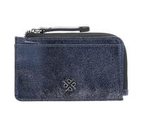 Picard Astuccio '2 Night 1' marino Donna Picard One Size marino