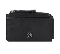 Picard Astuccio '2 Night 1' nero Donna Picard One Size nero
