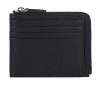 Picard Astuccio 'Bali' blu scuro Donna Picard One Size blu scuro