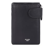 Picard Astuccio 'Bingo' blu notte Uomo Picard One Size