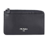 Picard Astuccio 'Bingo' navy Donna Picard One Size