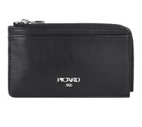 Picard Astuccio 'Bingo' nero Donna - Accessori - Portafogli e portachiavi Picard One Size
