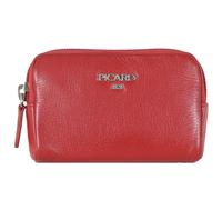 Picard Astuccio 'Bingo' rosso Donna Picard One Size