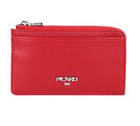 Picard Astuccio 'Bingo ' rosso sangue Donna - Accessori - Portafogli e portachiavi Picard One Size