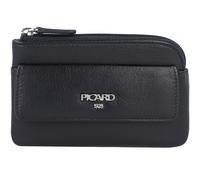 Picard Astuccio blu Donna Picard One Size