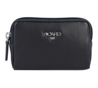 Picard Astuccio blu Uomo Picard One Size