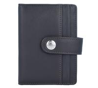 Picard Astuccio 'Brooklyn' grigio basalto Uomo Picard One Size grigio basalto