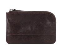 Picard Astuccio 'Buddy' marrone Uomo Picard One Size marrone