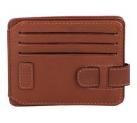 Picard Astuccio cognac Uomo - Accessori - Portafogli e portachiavi Picard One Size