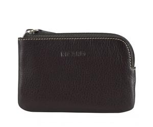 Picard Astuccio 'Diego' marrone scuro Donna - Accessori - Portafogli e portachiavi Picard One Size
