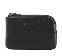 Picard Astuccio 'Diego' nero Donna - Accessori - Portafogli e portachiavi Picard One Size