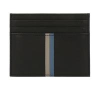 Picard Astuccio 'Horizon 1' blu / cappuccino / nero Donna - Accessori - Portafogli e portachiavi Picard One Size