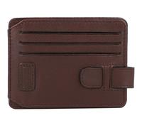 Picard Astuccio marrone Uomo Picard One Size marrone