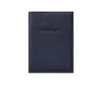 Picard Astuccio navy Donna - Accessori - Portafogli e portachiavi Picard One Size