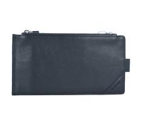 Picard Astuccio nero Donna - Accessori - Portafogli e portachiavi Picard One Size