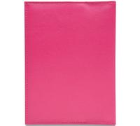 Picard Astuccio nero Donna Picard One Size